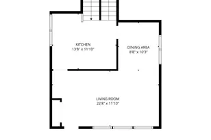 [Address not provided], Dolton, IL 60419 - Photo 27