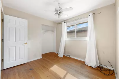 [Address not provided], Dolton, IL 60419 - Photo 15