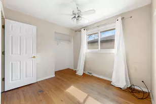 [Address not provided], Dolton, IL 60419 - Photo 15