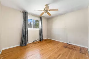 [Address not provided], Dolton, IL 60419 - Photo 17