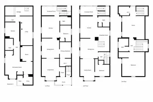 4140 N Western Ave, Chicago, IL 60618 - Photo 47