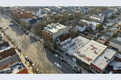 4140 N Western Avenue, Chicago, IL 60618 - Photo 45