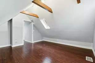 4140 N Western Ave, Chicago, IL 60618 - Photo 13