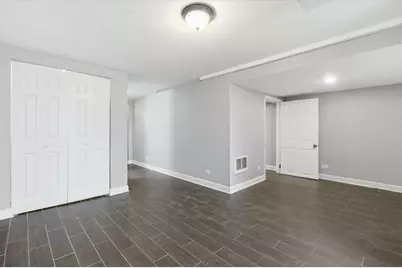 4140 N Western Avenue, Chicago, IL 60618 - Photo 9
