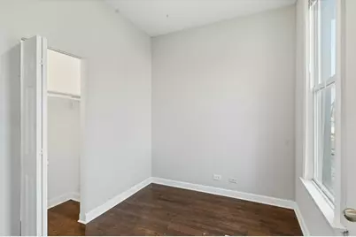 4140 N Western Avenue, Chicago, IL 60618 - Photo 23