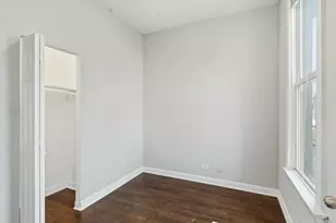 4140 N Western Ave, Chicago, IL 60618 - Photo 23