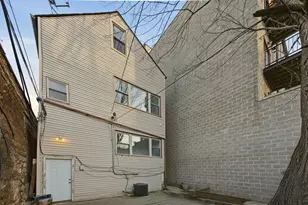 4140 N Western Ave, Chicago, IL 60618 - Photo 3