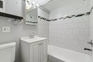4140 N Western Ave, Chicago, IL 60618 - Photo 19