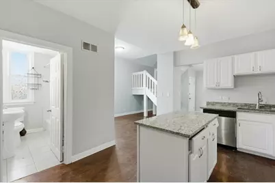 4140 N Western Avenue, Chicago, IL 60618 - Photo 35