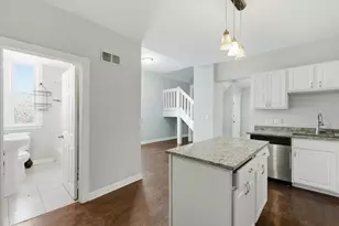 4140 N Western Ave, Chicago, IL 60618 - Photo 35