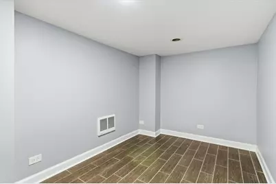 4140 N Western Avenue, Chicago, IL 60618 - Photo 5