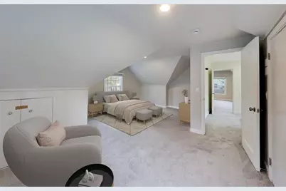 909 E Oakton Street, Arlington Heights, IL 60004 - Photo 15