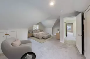909 E Oakton St, Arlington Heights, IL 60004 - Photo 15