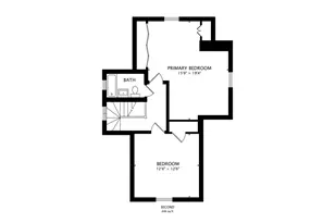 909 E Oakton St, Arlington Heights, IL 60004 - Photo 29