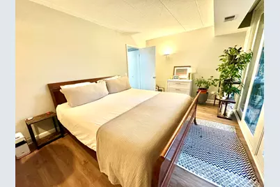 651 W Sheridan Road #3C, Chicago, IL 60613 - Photo 9