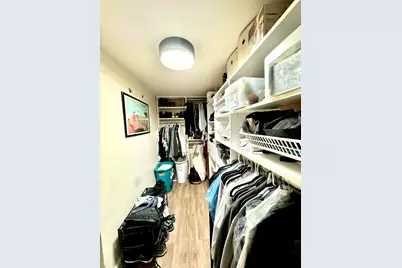 651 W Sheridan Road #3C, Chicago, IL 60613 - Photo 15