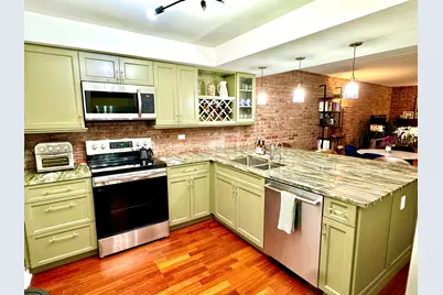 651 W Sheridan Road #3C, Chicago, IL 60613 - Photo 7