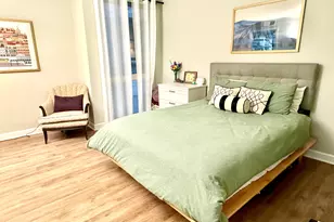 651 W Sheridan Rd, Chicago, IL 60613 - Photo 11