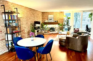 651 W Sheridan Rd, Chicago, IL 60613 - Photo 5