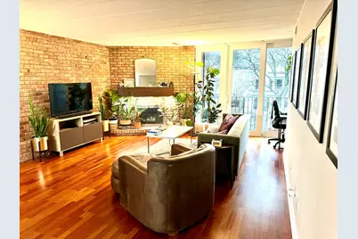 651 W Sheridan Road #3C, Chicago, IL 60613 - Photo 3