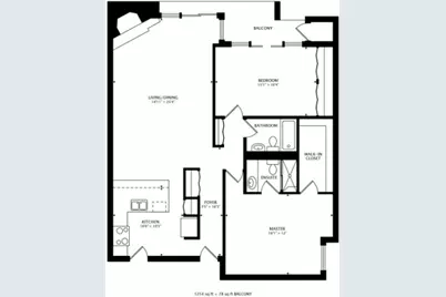 651 W Sheridan Road #3C, Chicago, IL 60613 - Photo 19