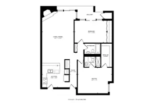 651 W Sheridan Rd, Chicago, IL 60613 - Photo 19