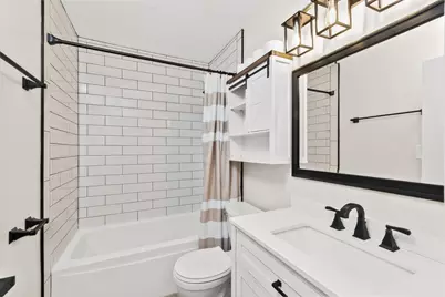 15409 S 73rd Avenue #6, Orland Park, IL 60462 - Photo 9