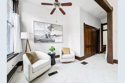 208 W St Paul Avenue, Chicago, IL 60614 - Photo 17
