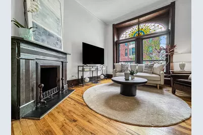208 W St Paul Avenue, Chicago, IL 60614 - Photo 5