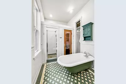 208 W St Paul Avenue, Chicago, IL 60614 - Photo 19