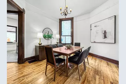 208 W St Paul Avenue, Chicago, IL 60614 - Photo 7
