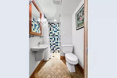 208 W St Paul Avenue, Chicago, IL 60614 - Photo 27