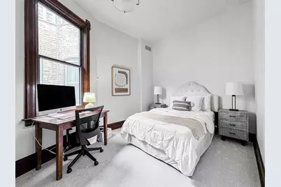 208 W St Paul Avenue, Chicago, IL 60614 - Photo 21