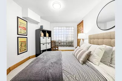 208 W St Paul Avenue, Chicago, IL 60614 - Photo 25