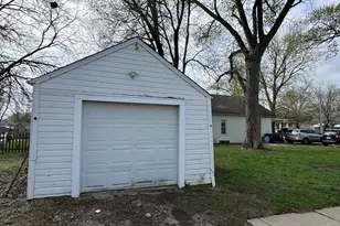 1090 Creve Coeur St, Lasalle, IL 61301 - Photo 15