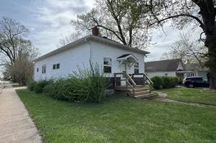 1090 Creve Coeur St, Lasalle, IL 61301 - Photo 17