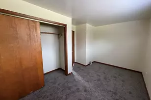 1090 Creve Coeur St, Lasalle, IL 61301 - Photo 13
