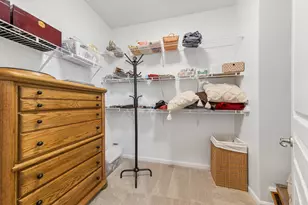 1822 Hannah Ln, Pingree Grove, IL 60140 - Photo 15