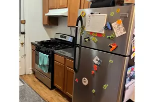 3808 W Irving Park Rd, Chicago, IL 60618 - Photo 5