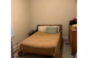 3808 W Irving Park Rd, Chicago, IL 60618 - Photo 7