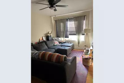 3808 W Irving Park Road #11, Chicago, IL 60618 - Photo 3