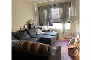 3808 W Irving Park Rd, Chicago, IL 60618 - Photo 3