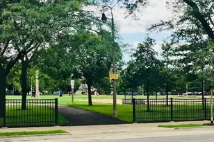 3808 W Irving Park Rd, Chicago, IL 60618 - Photo 9