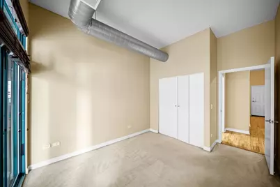 910 W Madison Street #609, Chicago, IL 60607 - Photo 13
