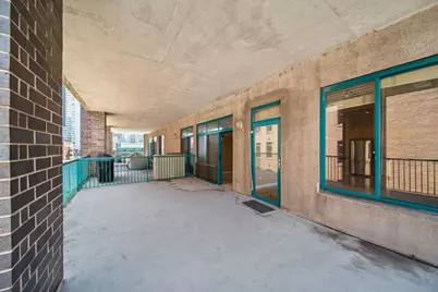 910 W Madison Street #609, Chicago, IL 60607 - Photo 19