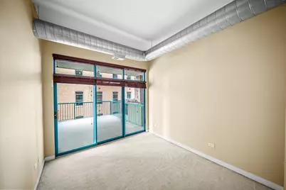 910 W Madison Street #609, Chicago, IL 60607 - Photo 11