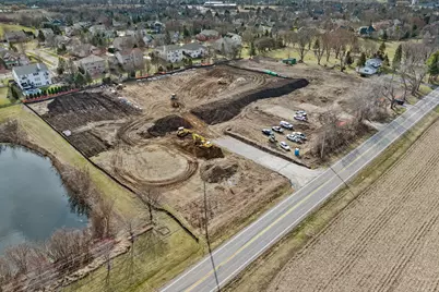 Unit 9A Prairie Grove Drive, Geneva, IL 60134 - Photo 3