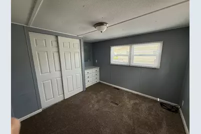 1712 S Dixie Highway #272, Crete, IL 60417 - Photo 11