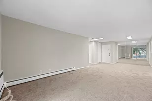10369 Dearlove Rd, Glenview, IL 60025 - Photo 5