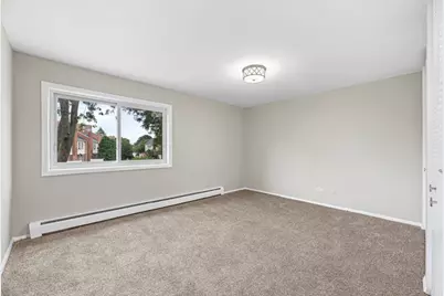 10369 Dearlove Road #2A, Glenview, IL 60025 - Photo 13